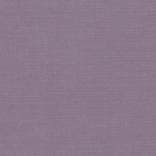 Romo | Linara – Allium