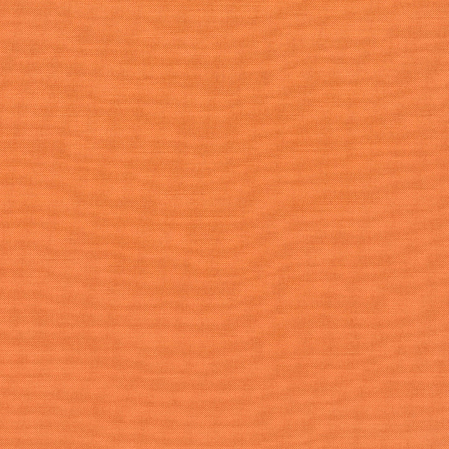 Romo | Linara – Clementine