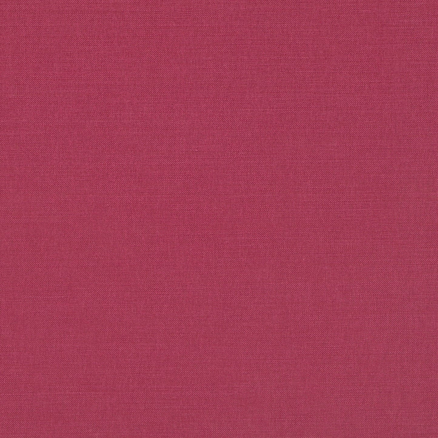 Romo | Linara – Bayberry