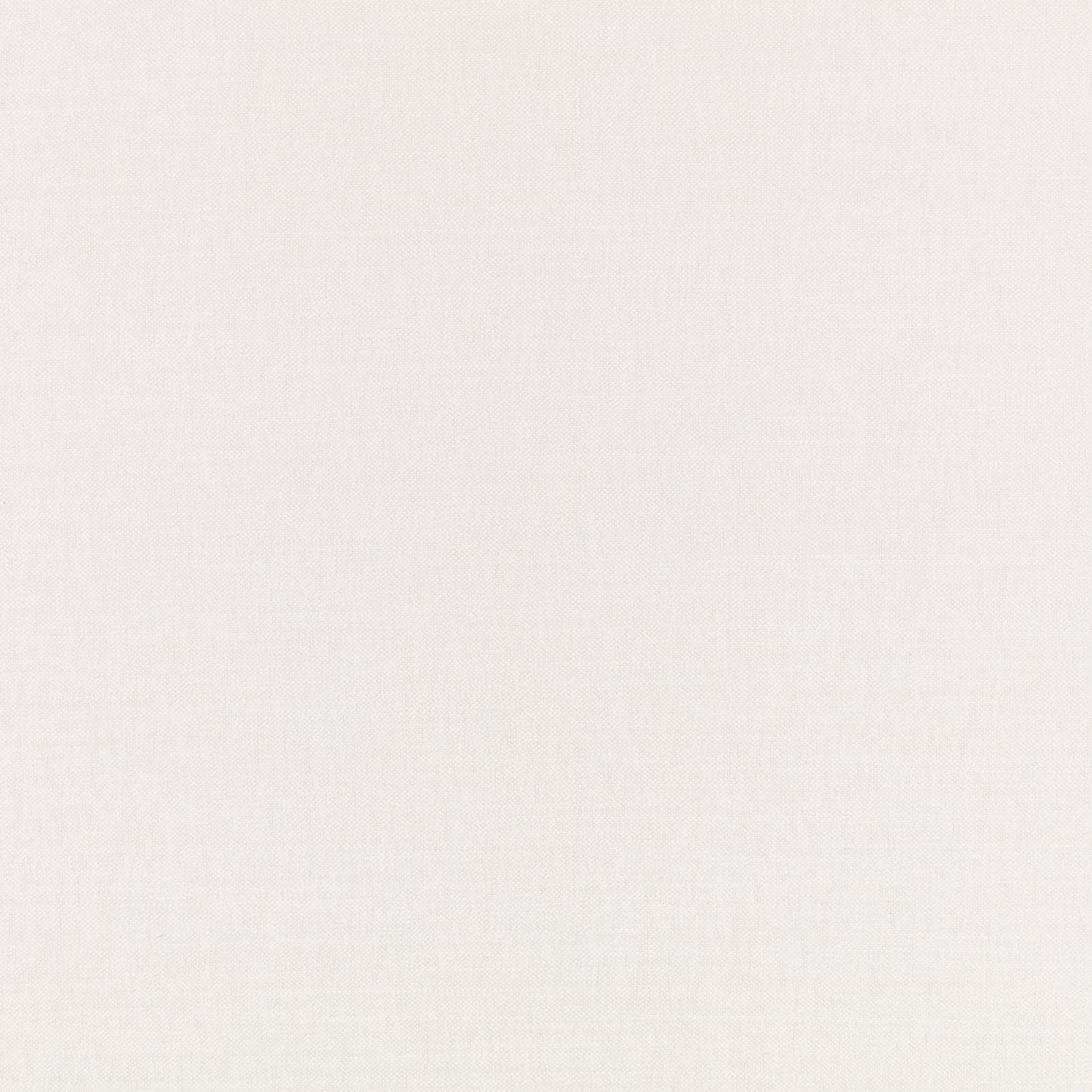 Romo | Linara – Grey Mist