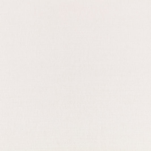 Romo | Linara – Grey Mist