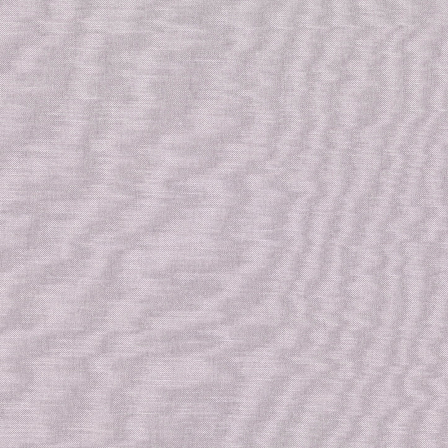 Romo | Linara – Flint