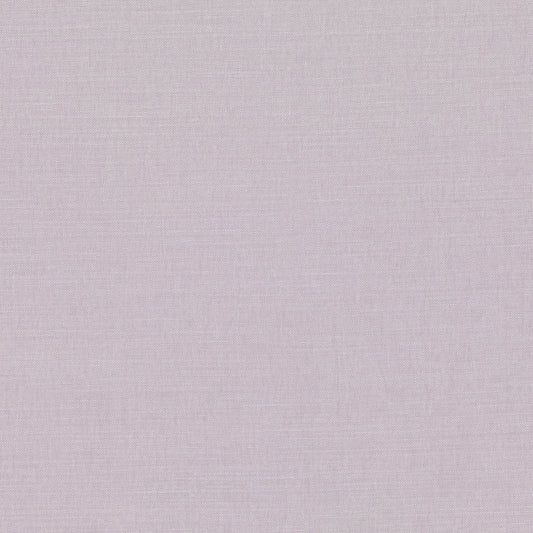 Romo | Linara – Flint