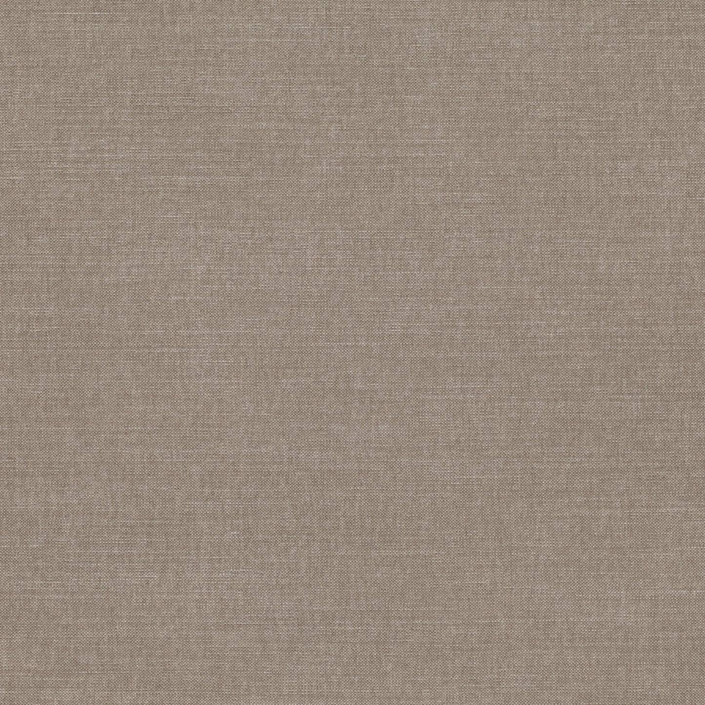 Romo | Linara – Umber