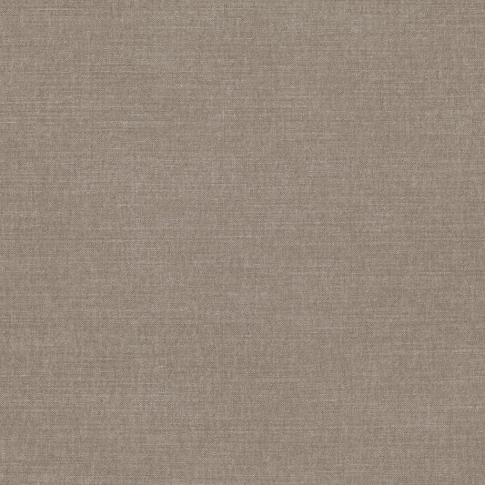 Romo | Linara – Umber