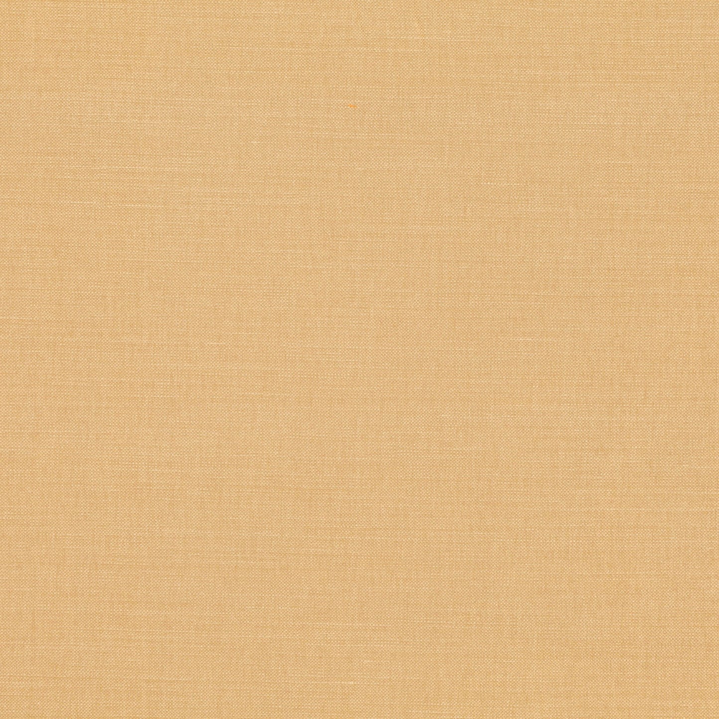 Romo | Linara – Toffee