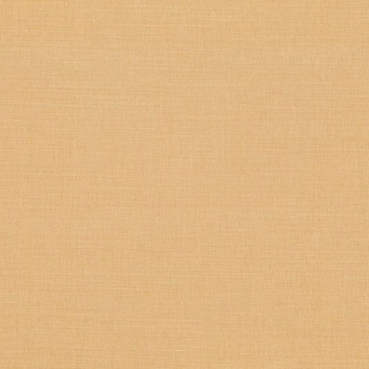Romo | Linara – Toffee