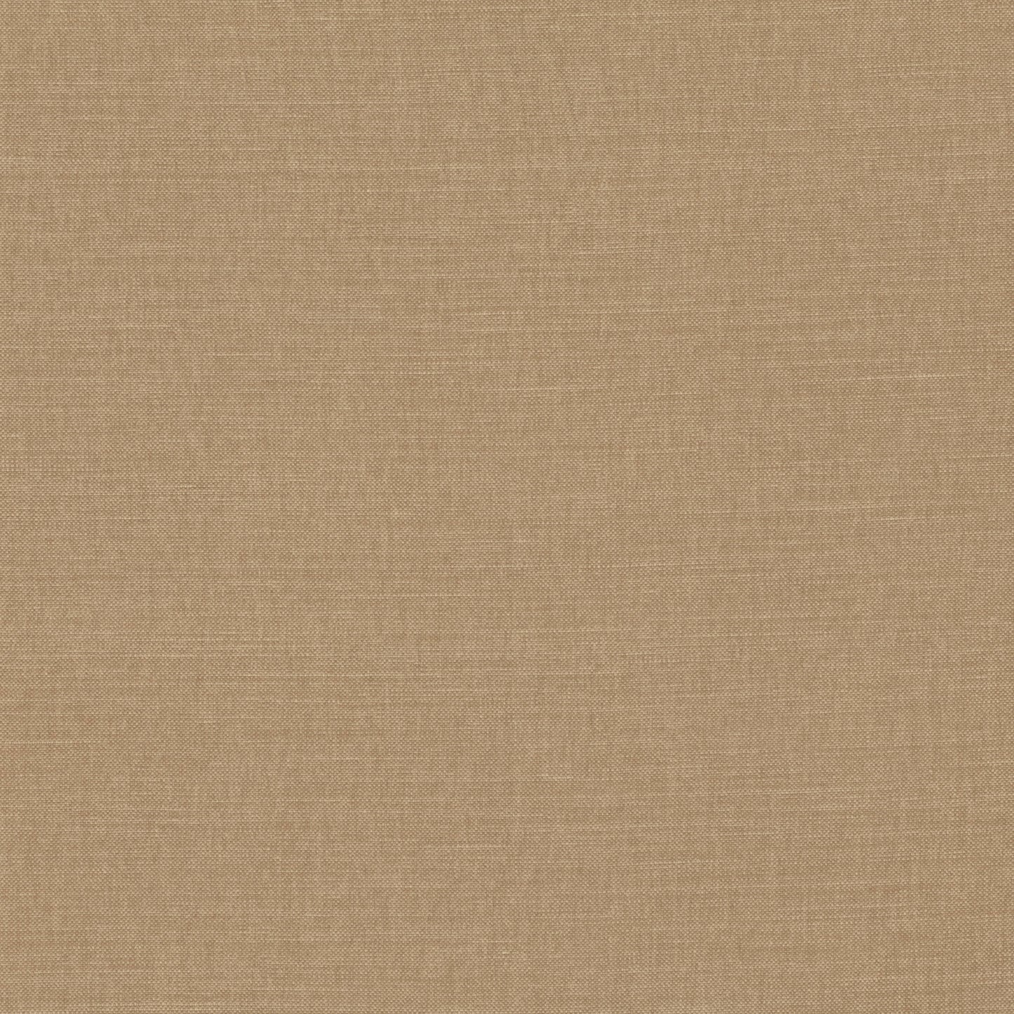 Romo | Linara – Tamarind