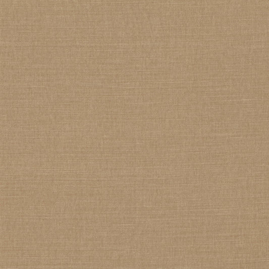 Romo | Linara – Tamarind