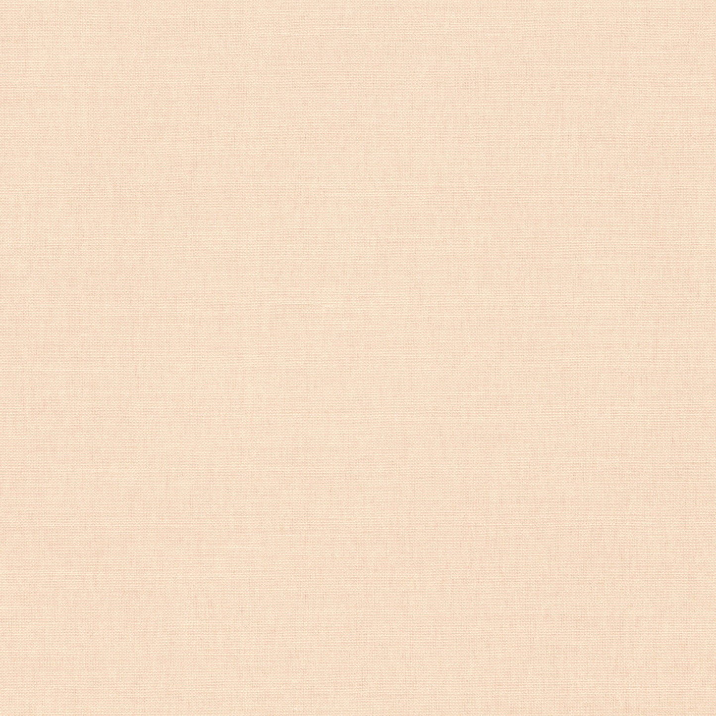 Romo | Linara – Latte