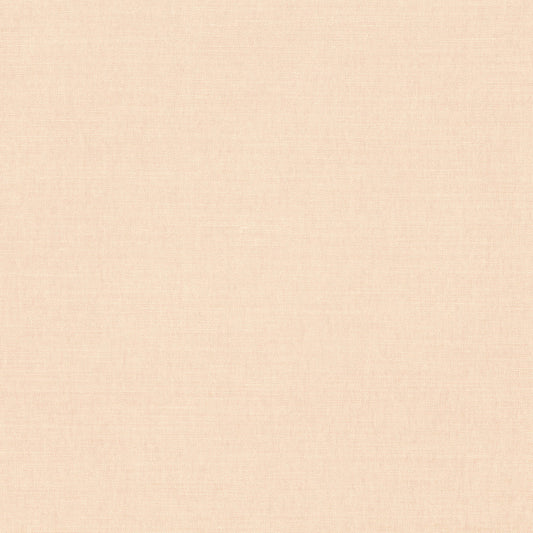 Romo | Linara – Latte