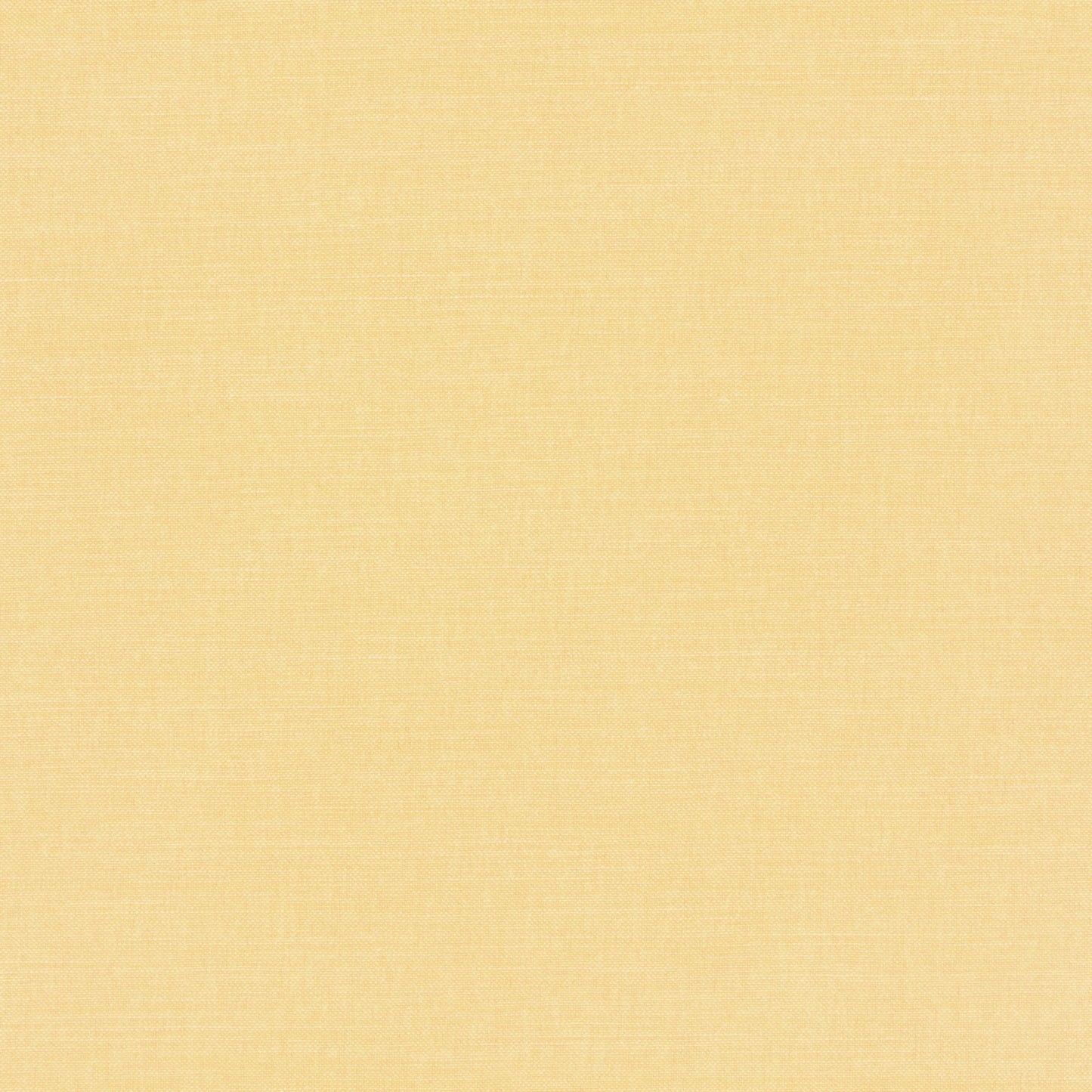 Romo | Linara – Butternut
