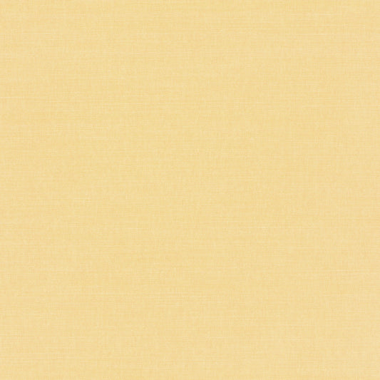 Romo | Linara – Butternut
