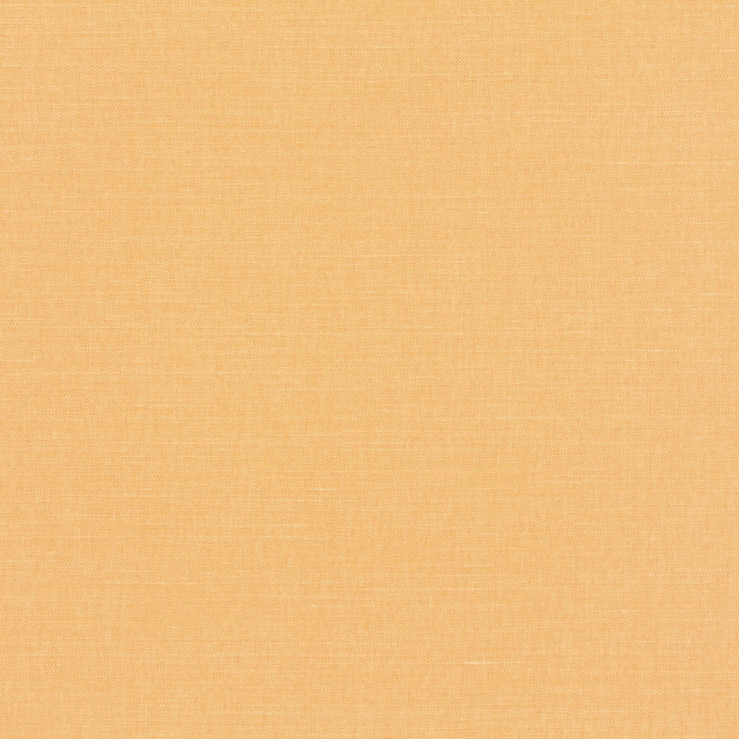 Romo | Linara – Amber