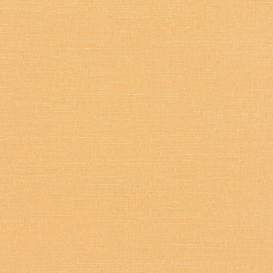 Romo | Linara – Amber