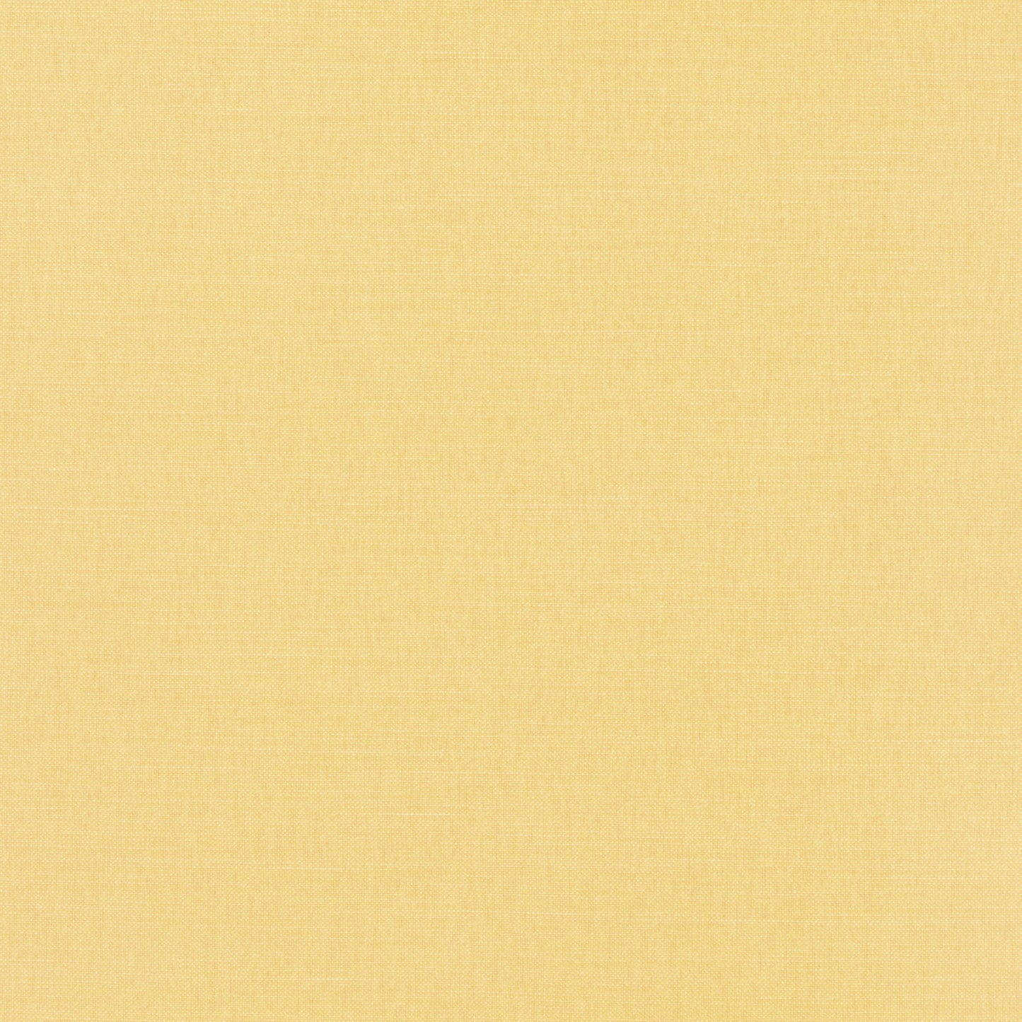 Romo | Linara – Jonquil