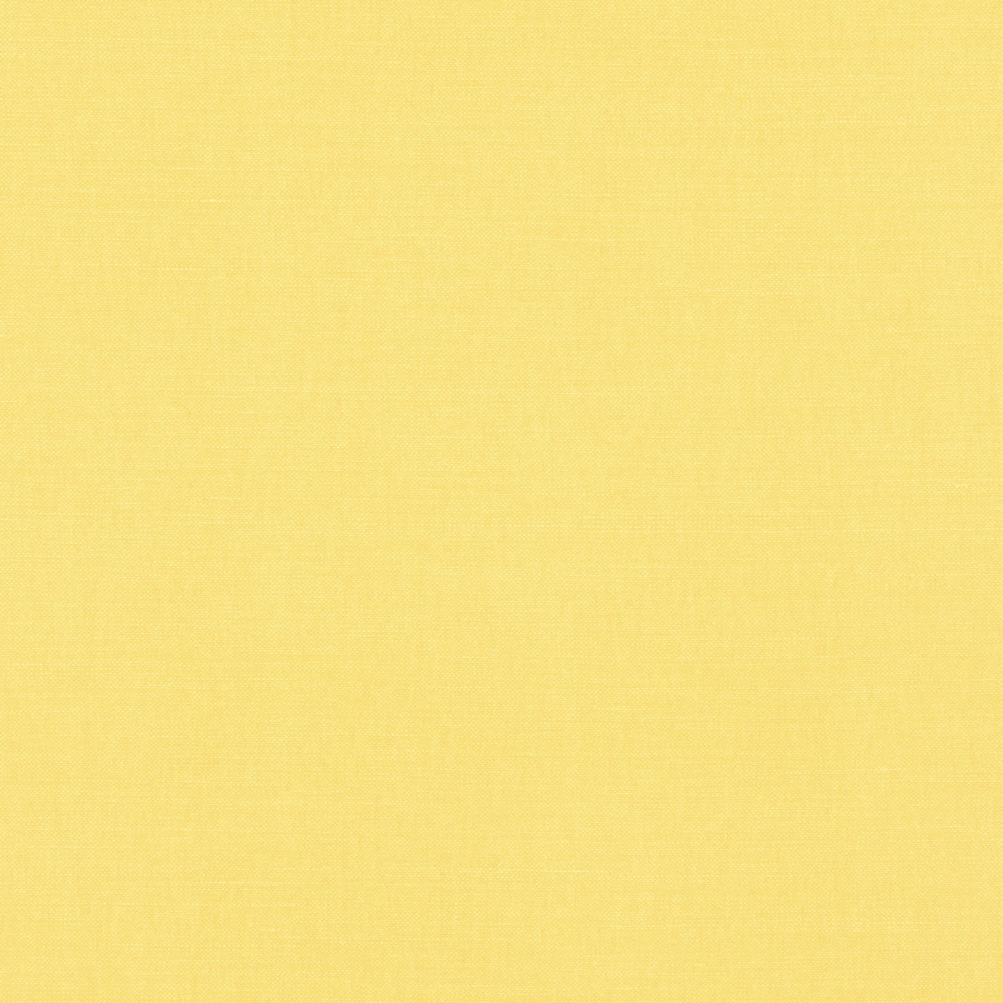 Romo | Linara – Daffodil
