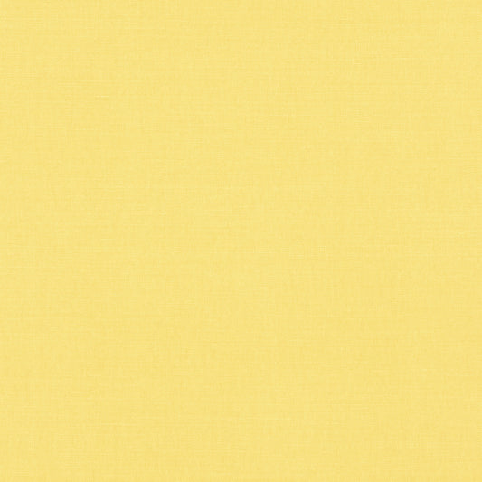 Romo | Linara – Daffodil