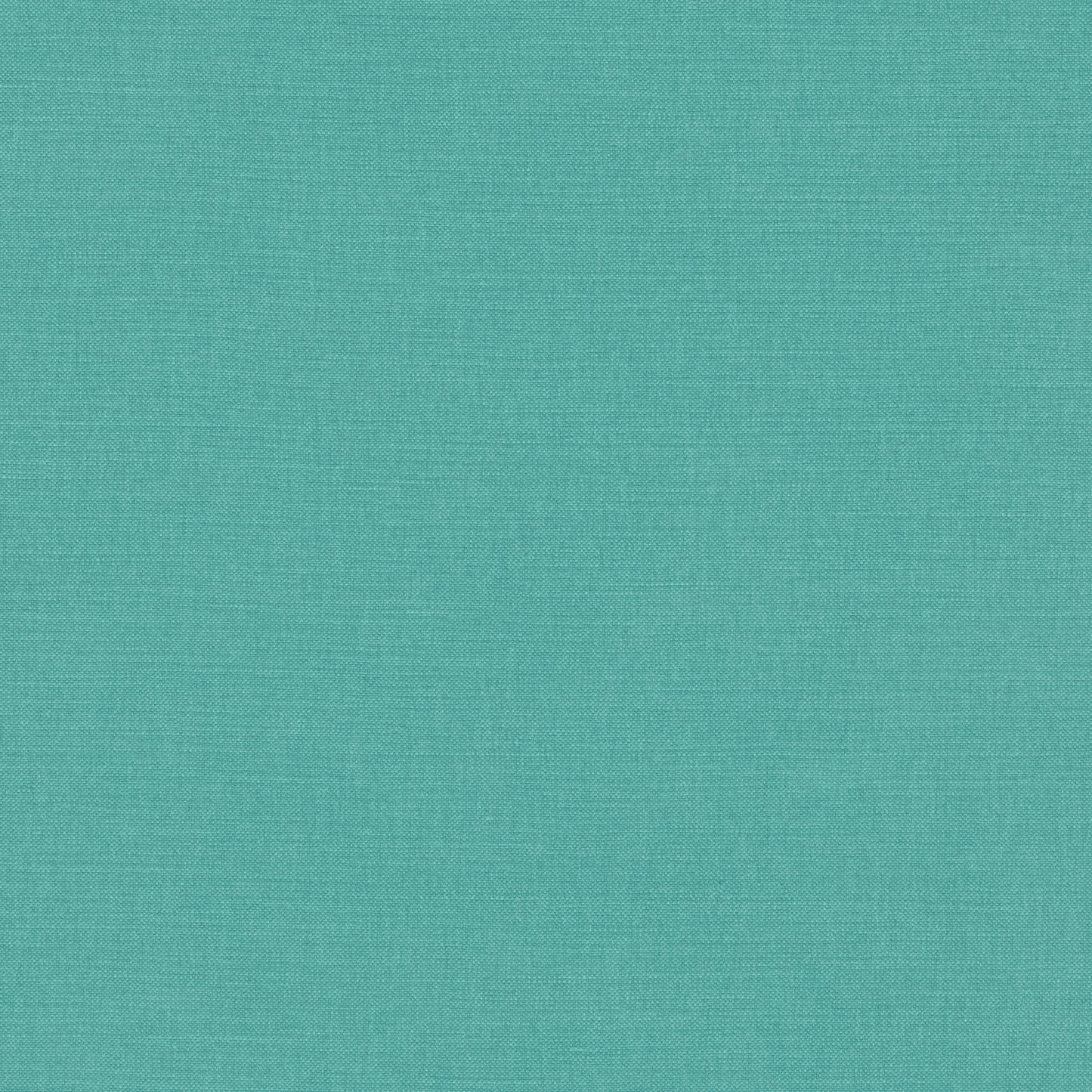 Romo | Linara – Juniper