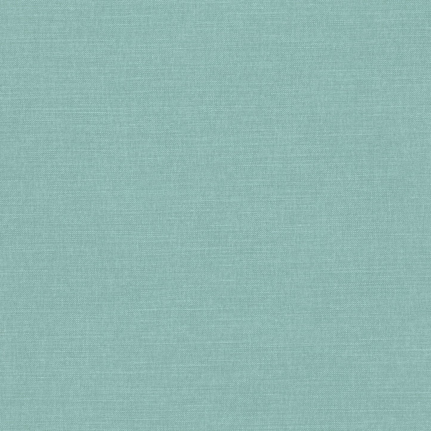 Romo | Linara – Agate