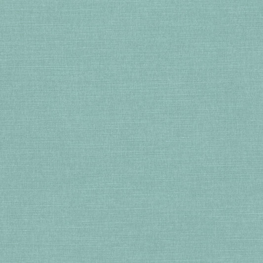 Romo | Linara – Agate