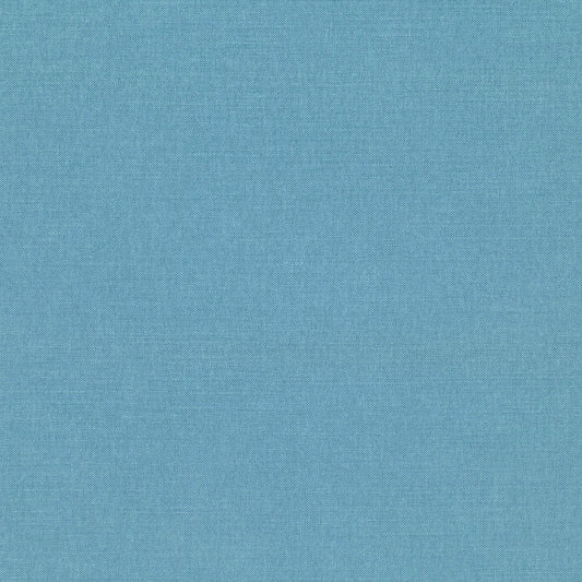 Romo | Linara – Danube