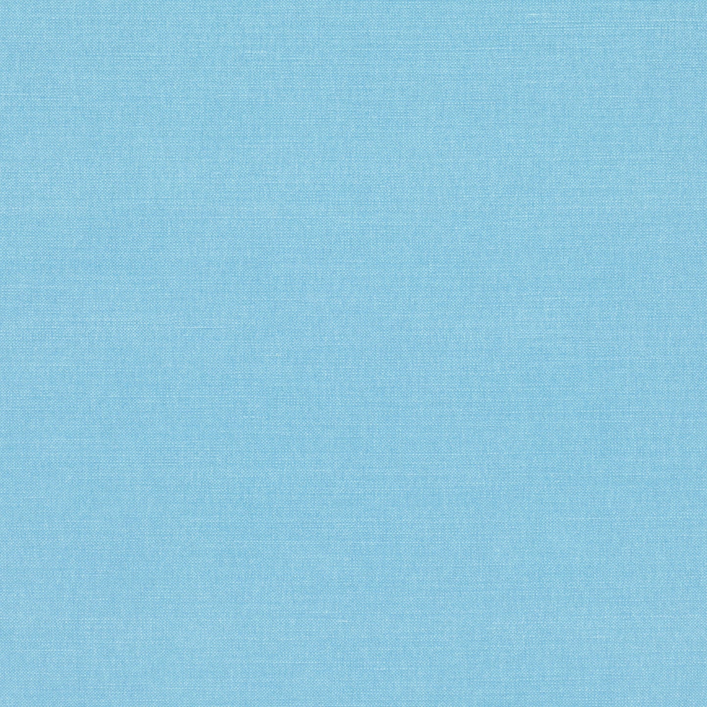 Romo | Linara – Pool