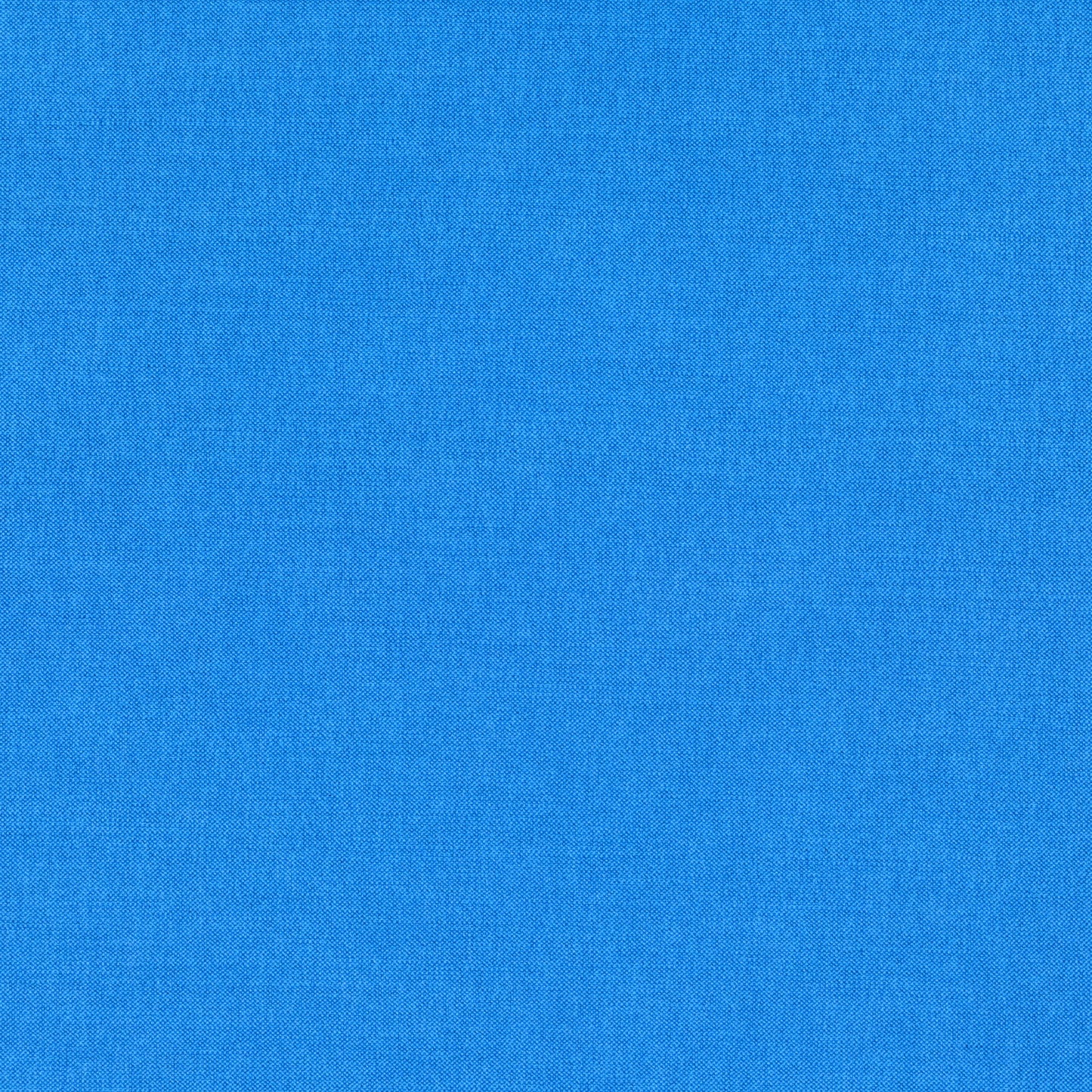 Romo | Linara – Copenhagen Blue