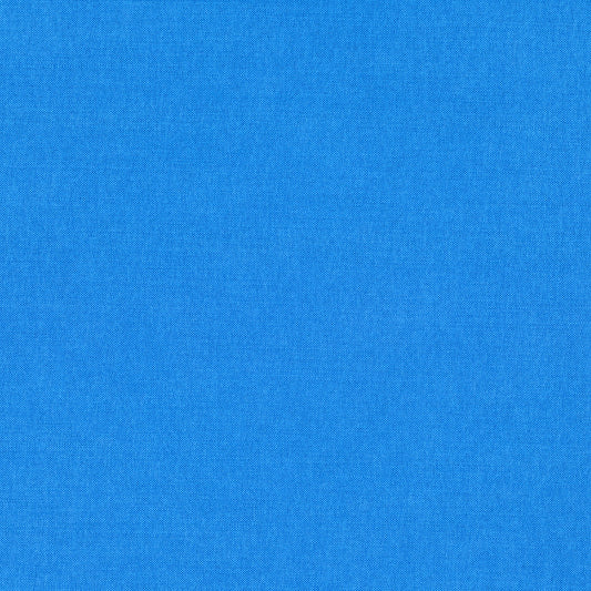 Romo | Linara – Copenhagen Blue