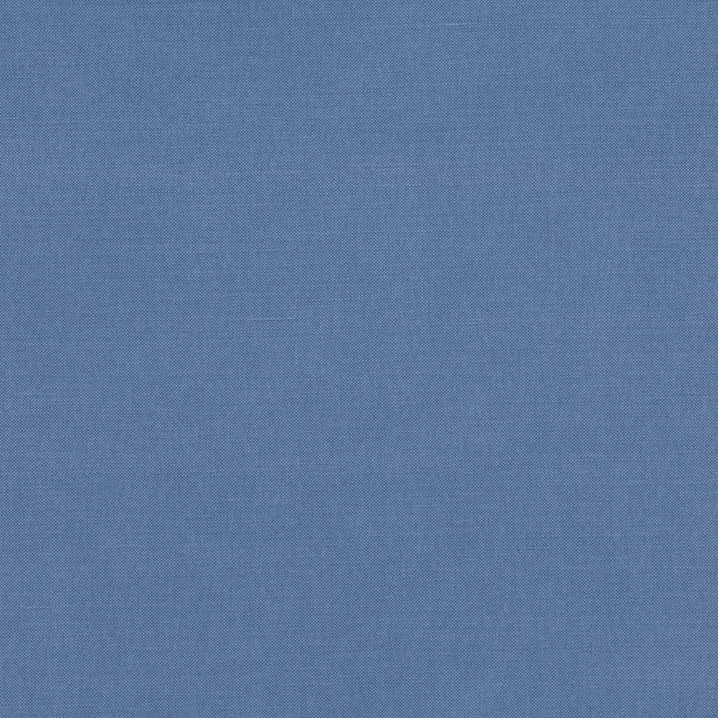 Romo | Linara – Forget Me Not