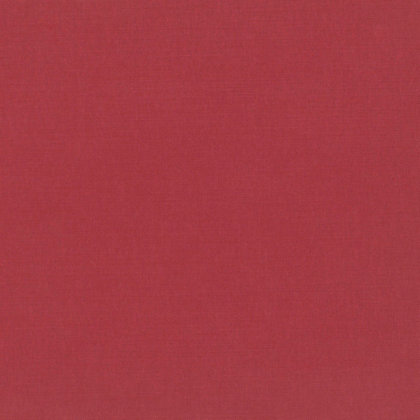 Romo | Linara – Harissa
