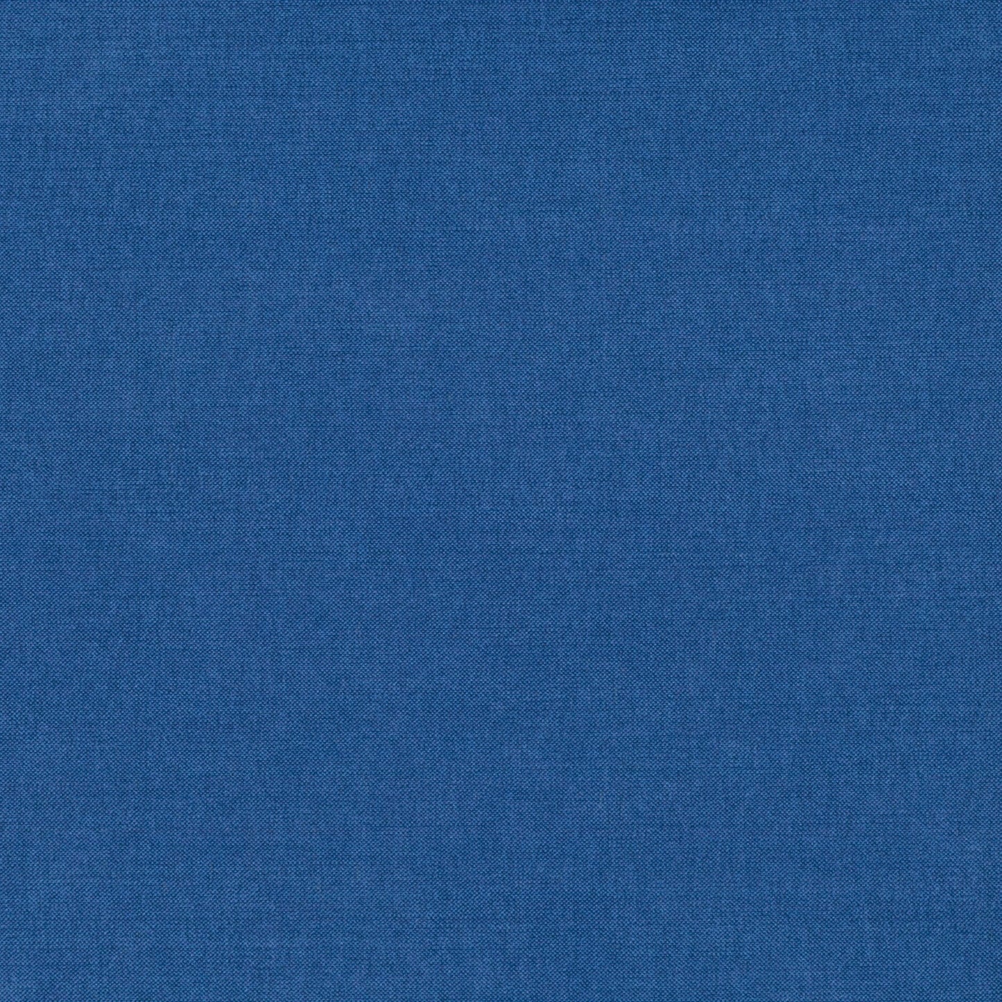 Romo | Linara – Marine