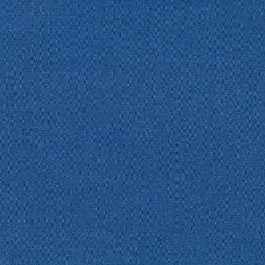 Romo | Linara – Marine