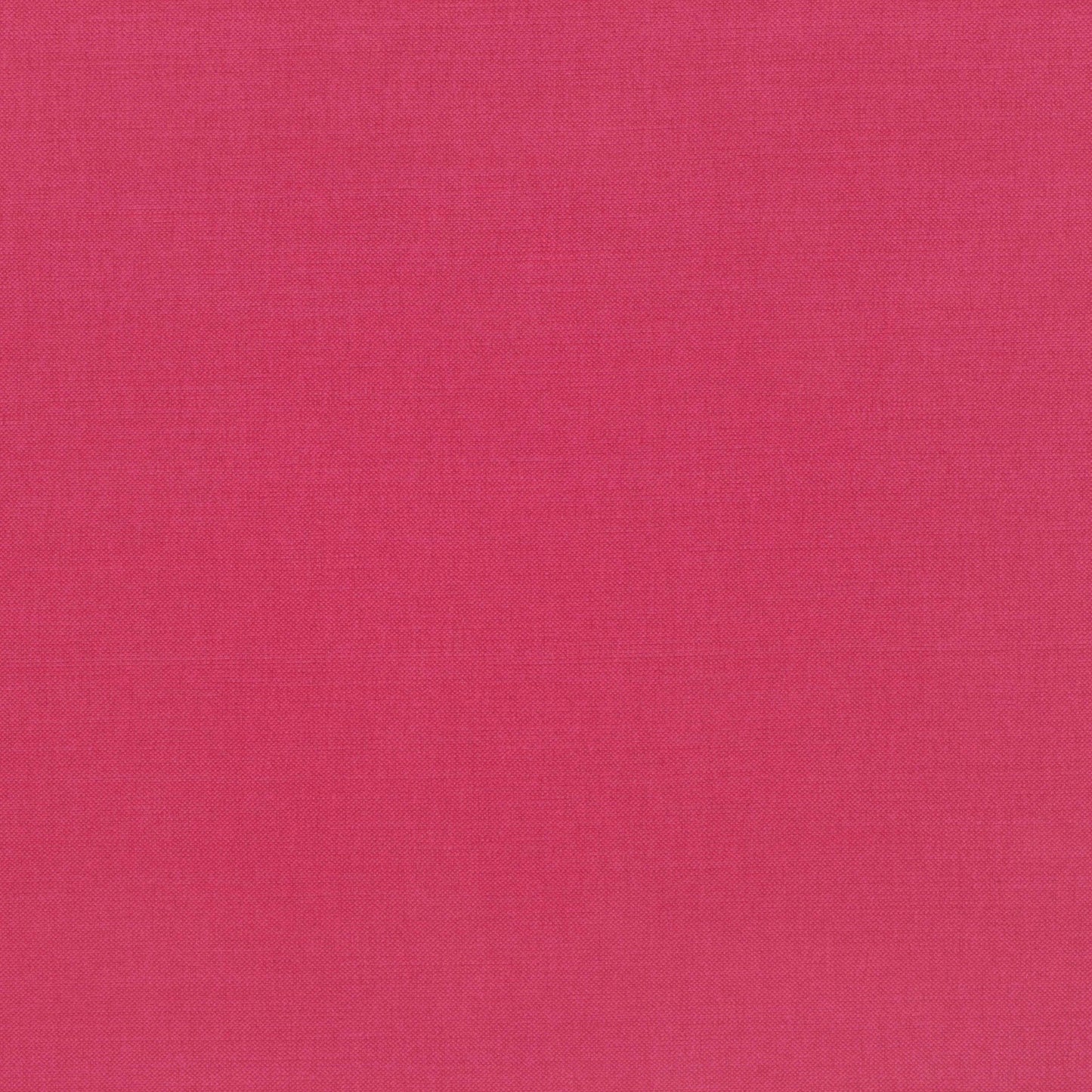 Romo | Linara – Rhubarb