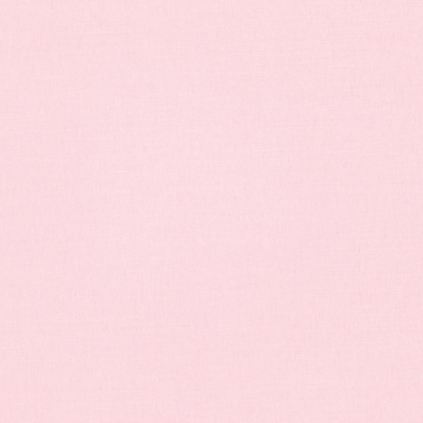 Romo | Linara – Rosewater