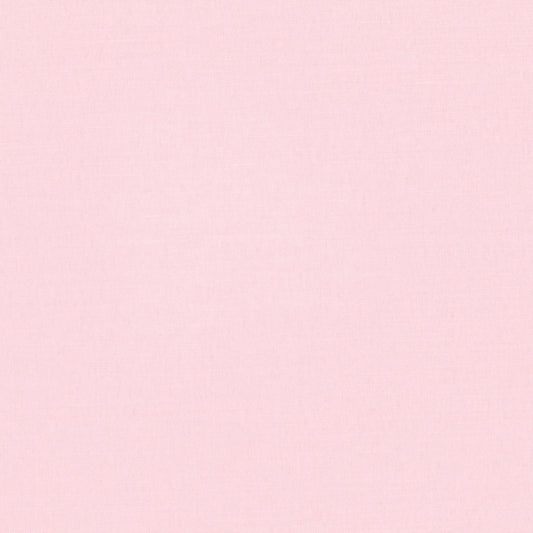 Romo | Linara – Rosewater