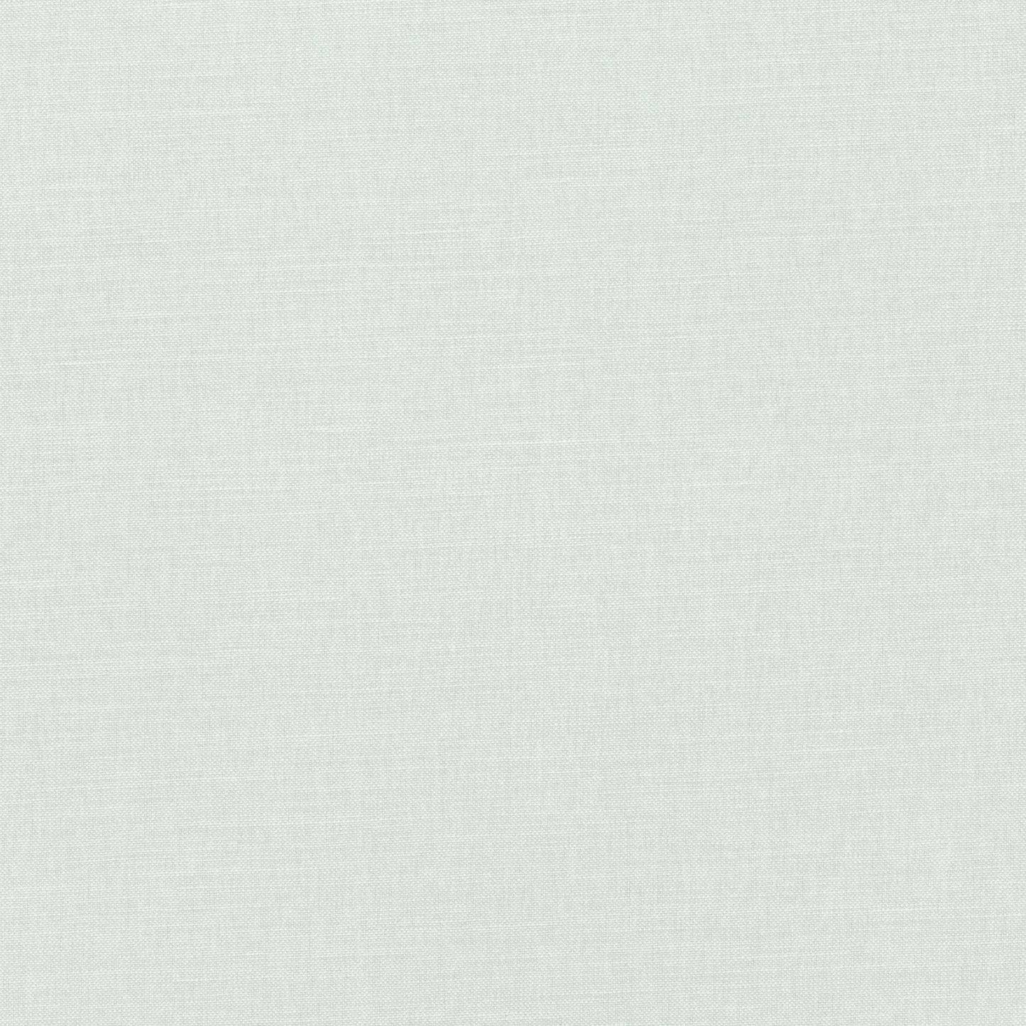 Romo | Linara – Lovat