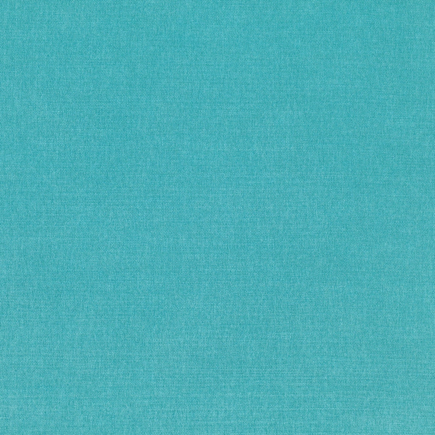 Romo | Linara – Teal