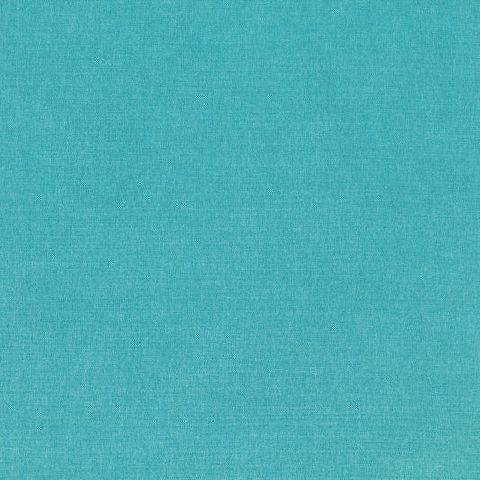 Romo | Linara – Teal