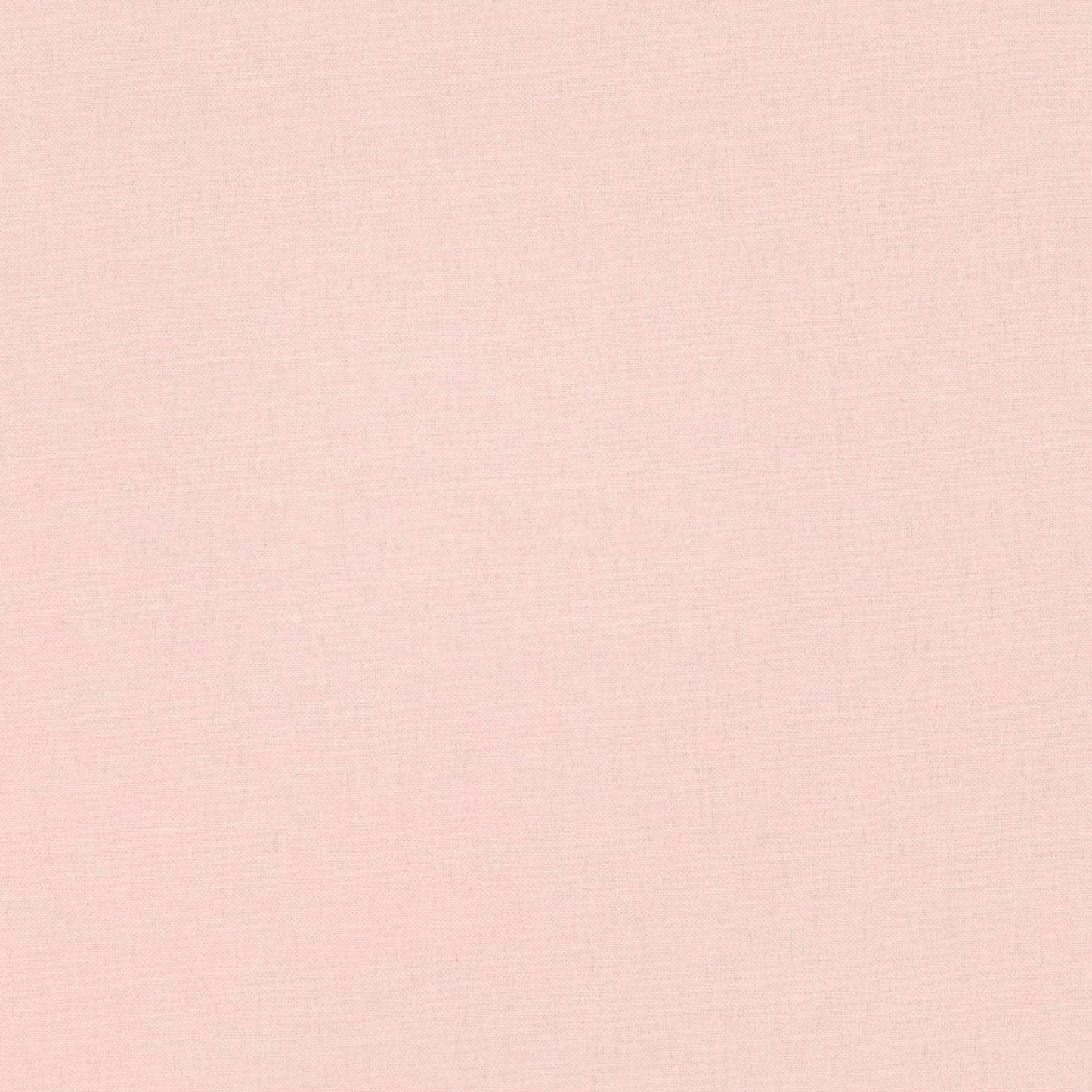 Romo | Linara – Rose Quartz