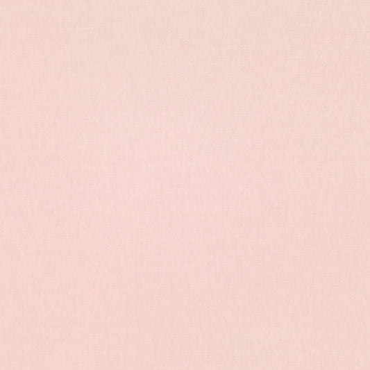 Romo | Linara – Rose Quartz