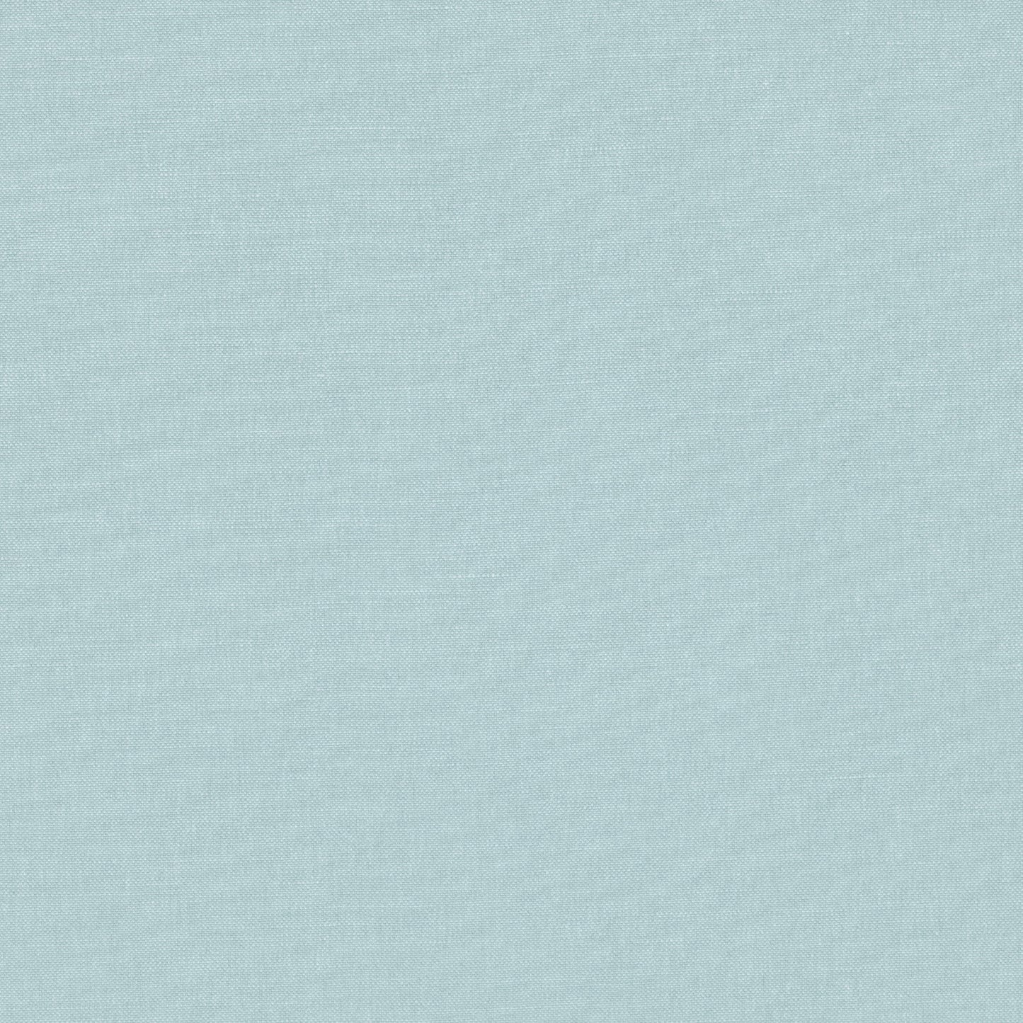 Romo | Linara – Tourmaline
