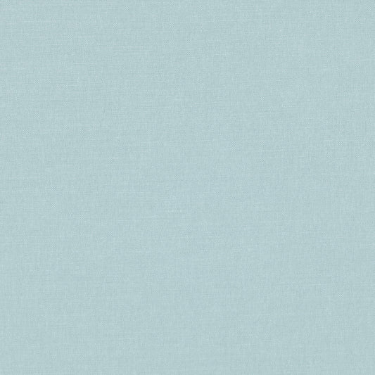 Romo | Linara – Tourmaline