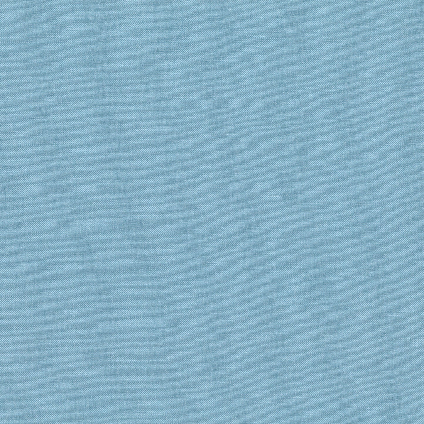 Romo | Linara – Oxford Blue