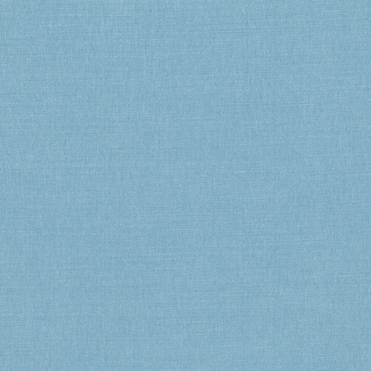 Romo | Linara – Oxford Blue