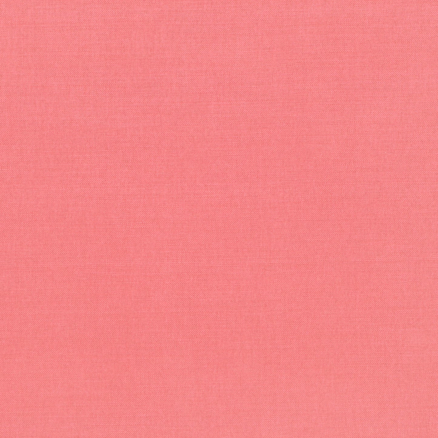 Romo | Linara – Pomelo