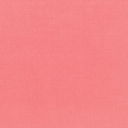 Romo | Linara – Pomelo