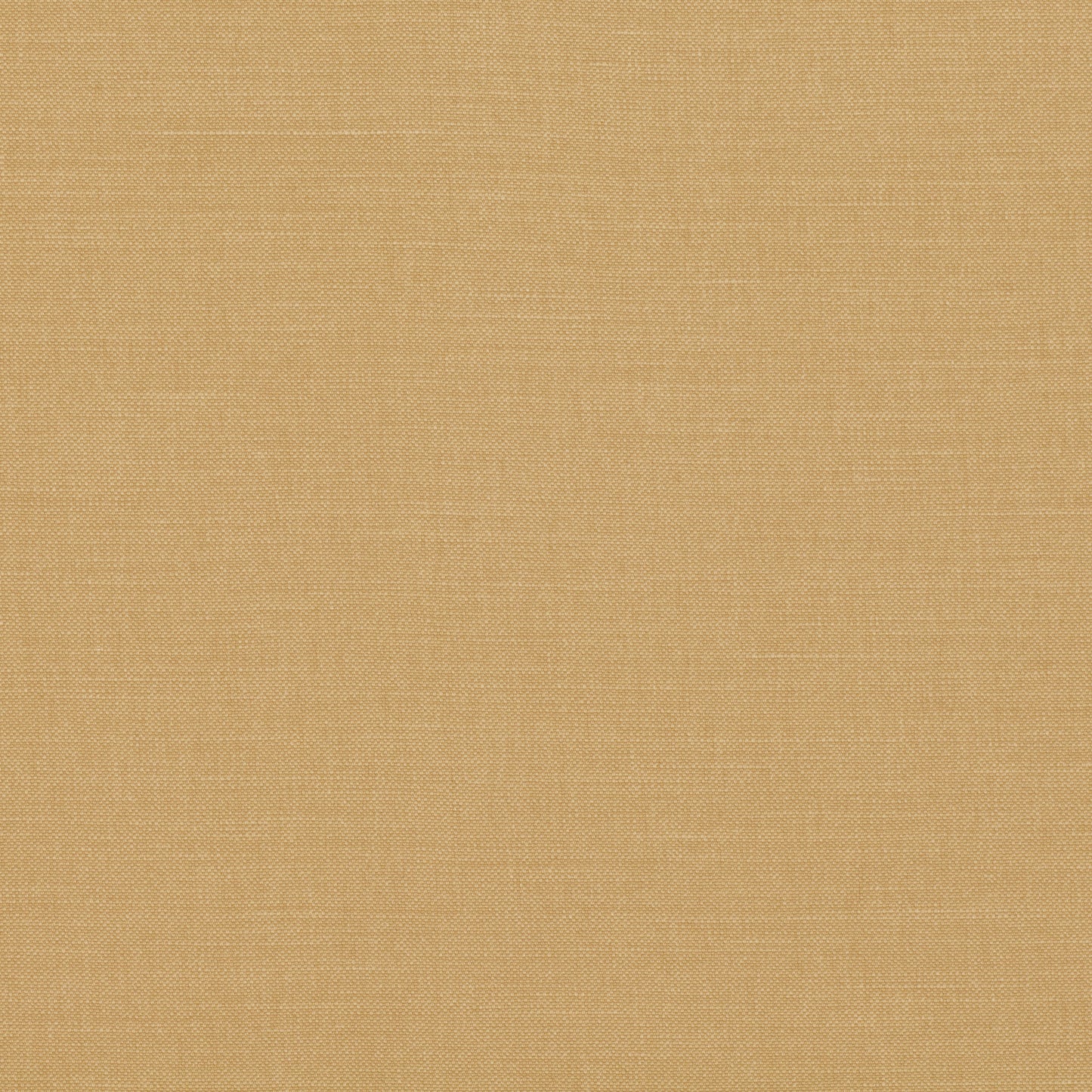 Romo | Linara – Safari