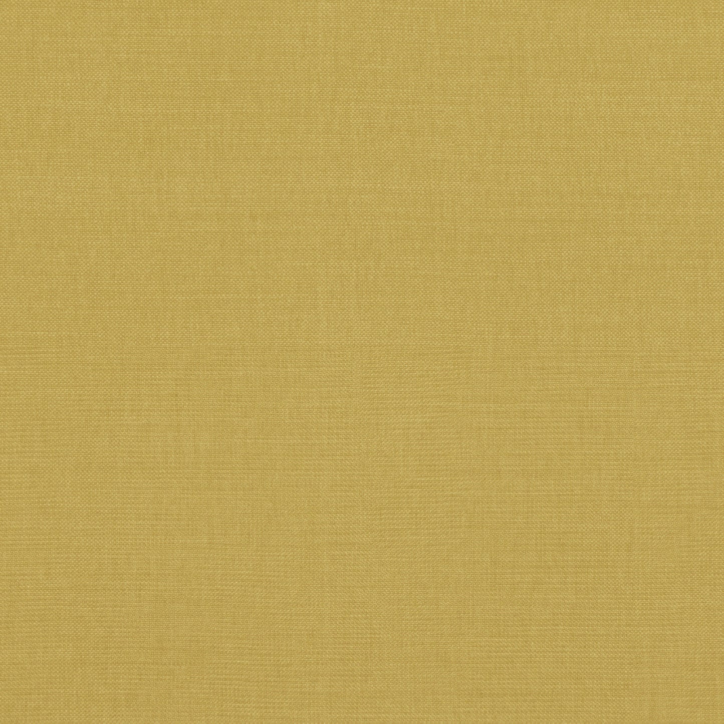 Romo | Linara – Fenugreek