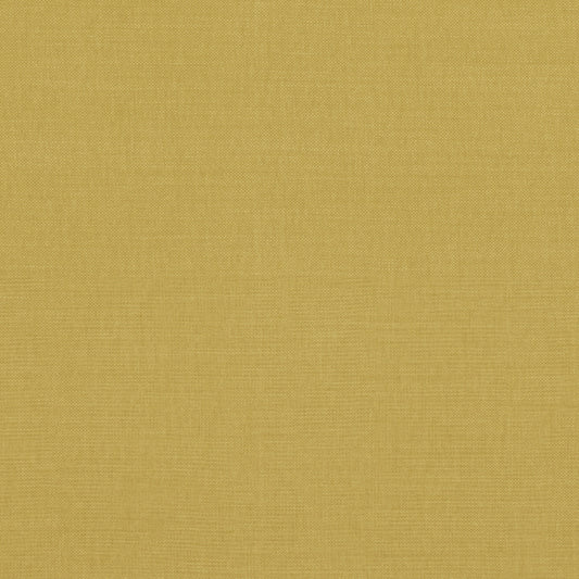 Romo | Linara – Fenugreek
